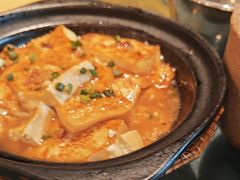 -全聚贤餐厅·湖北家常菜(沙湖店)