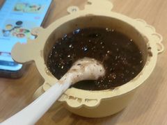 -宏状元现熬粥·京味菜(黄寺大街店)