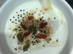 -紫光园(顺义店)