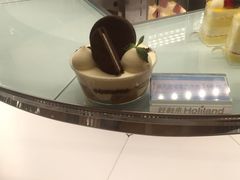-好利来(奉天店)