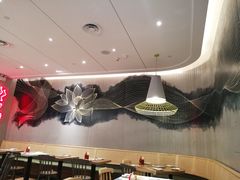 -Pho Asia 亚阁越南料理(上海来福士广场店)