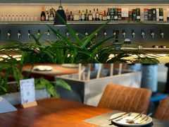 -West10 西拾·西餐厅·创意菜(未来科技城店)