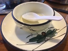 -重庆鸡公煲·青锅花椒鱼(牡丹江路店)