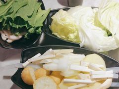 -新辣道鱼火锅(航天万源店)