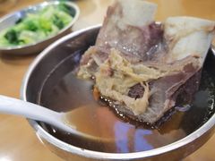 -达道武仔牛肉店(广达路店)