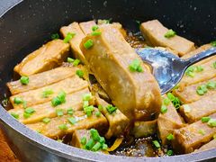 香芋-普膳坊大酒店