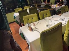 -戈拿旺巴西烤肉(崇文门店)