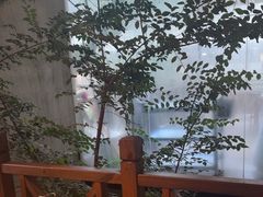 -天怡·鱼工厂(梅溪湖店)