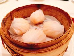 -御宝轩(益丰·外滩源店)