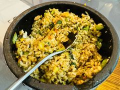 -食锦斋(塔头店)