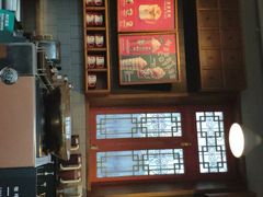 -星巴克臻选(北京前门大街店)