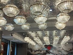 -丰收日(五角场店)