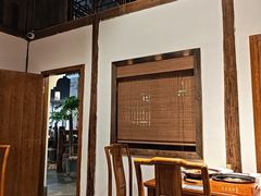 -甬上名灶(天一阁·翠柏店)