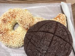 -奈雪的茶(国金中心店)