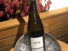 -Bco豆库(星耀天地店)