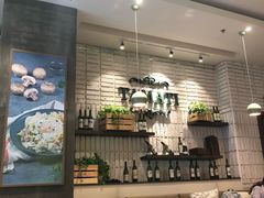 -TAMATI(巴黎贝甜韩式西餐厅店)