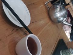 -老绥元烧麦·家常菜(大召店)