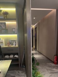 -香榭丽舍·生物护肤·问题肌护理中心