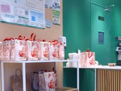 -奈雪的茶(优特汇店)