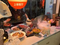 -南沙辉记烧鸡·荔枝木炭火吊烧(旧镇店)