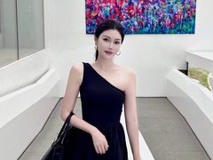 -辰熙ACX星海艺术中心