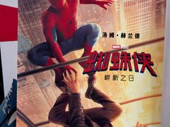 -悦江新远影城IMAX