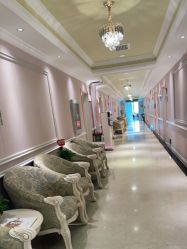 -北京俪婴妇产医院(朝阳大悦城店)