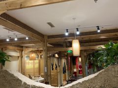 -田园印象·成都土菜院子(华阳店)