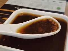 -八十八粉儿(尚都店)