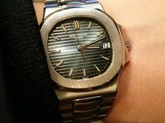 -Patek Philippe百达翡丽(上海源邸店)