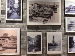 -小城故事·地道宁波味(月湖盛园店)