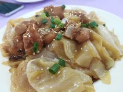 -金厨坊(钻石城店)