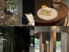 -MIMI FASO(古仓店)