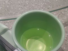 -六合居(温江店)