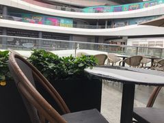 -BeauTea水仙(coco park店)