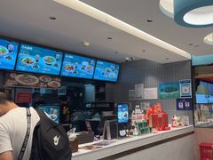 -康师傅私房牛肉面(申虹店)