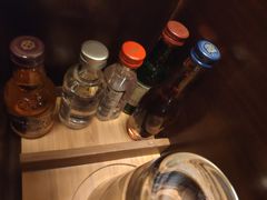 -上海龙之梦万丽酒店