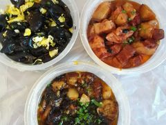 -赣味楼江西土菜(小屯西路店)