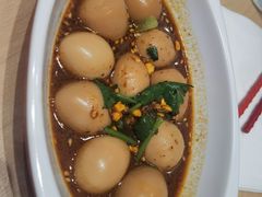 -喜家德虾仁水饺(浦东山姆店)