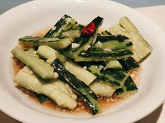 -荣小馆(临海世纪花城店)