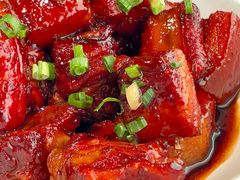 -鹅村长(江中店)