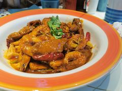 -寂寞的豆芽 蒙古原切大串(金宇店)