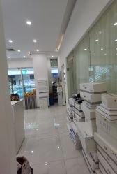 -SOR索尔祛痘·面部肌肤科学管理