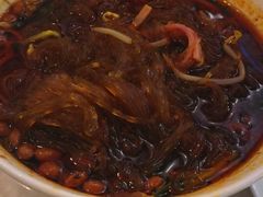 -宽窄巷子(米兰中央火车站店)