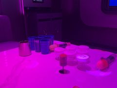 -凡花主题KTV(天虹店)