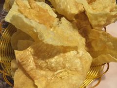 -牛天下·牛肉·海鲜·打边炉·融合菜