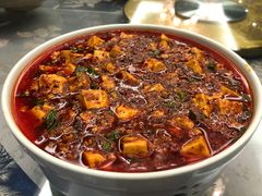 -富乐山酒店(西黄城根北街店)