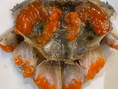 -吴记富苑(朝阳店)