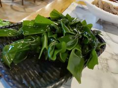 -杨家火锅(国美店)