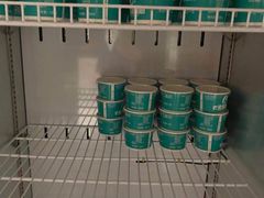 -新盈光·旗舰店(海曙苍松路店)